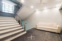 Super Townhouse Marina