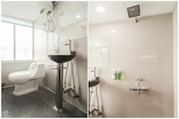 Super Townhouse Marina