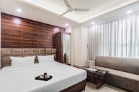 Super Townhouse Marina