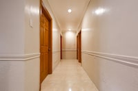 OYO 828 Keysabel 5 Hotel