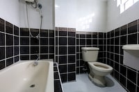 OYO 828 Keysabel 5 Hotel