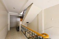 OYO 828 Keysabel 5 Hotel