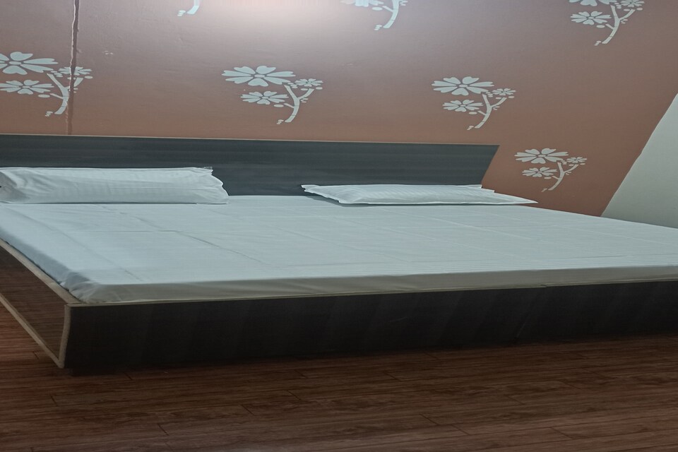 Live on MRT636, Meerut, Meerut