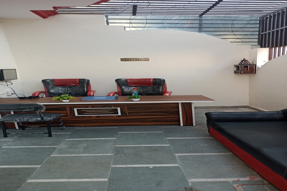 Live on MRT636, Meerut, Meerut