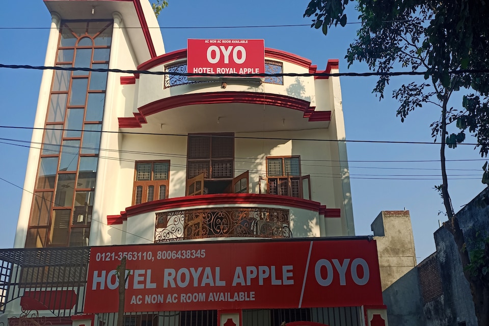 Live on MRT636, Meerut, Meerut