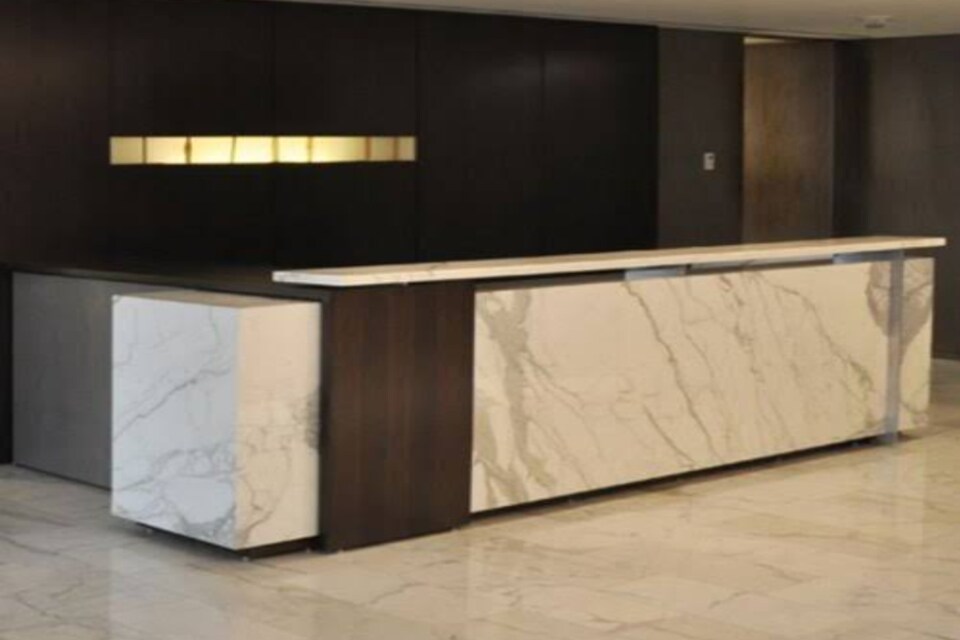 Hotel O Jayka, Sikar, Sikar