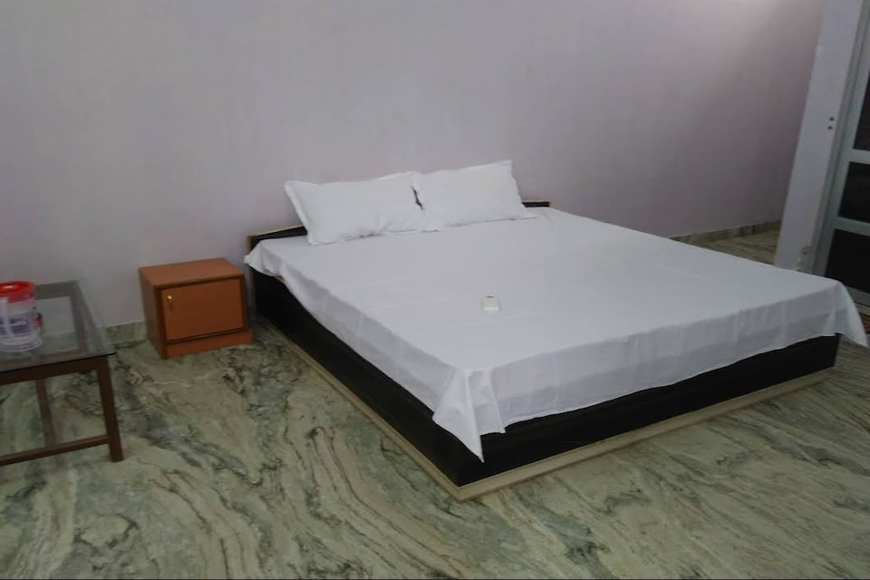 Hotel O Jayka, Sikar, Sikar