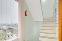 Hotel O Krishna Villa
