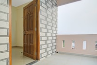 Hotel O Krishna Villa