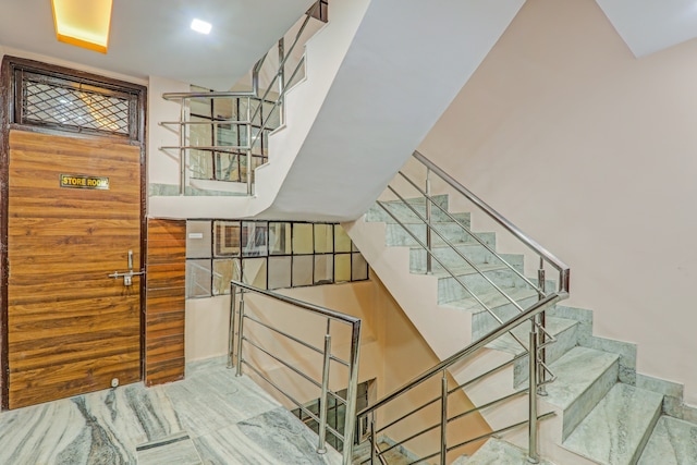 Hotel O Surya Galaxy