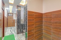 Hotel O Surya Galaxy