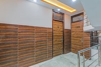 Hotel O Surya Galaxy