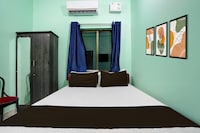 Super Hotel O Juran Chapra Muzaffarpur Formerly Ramco Residential