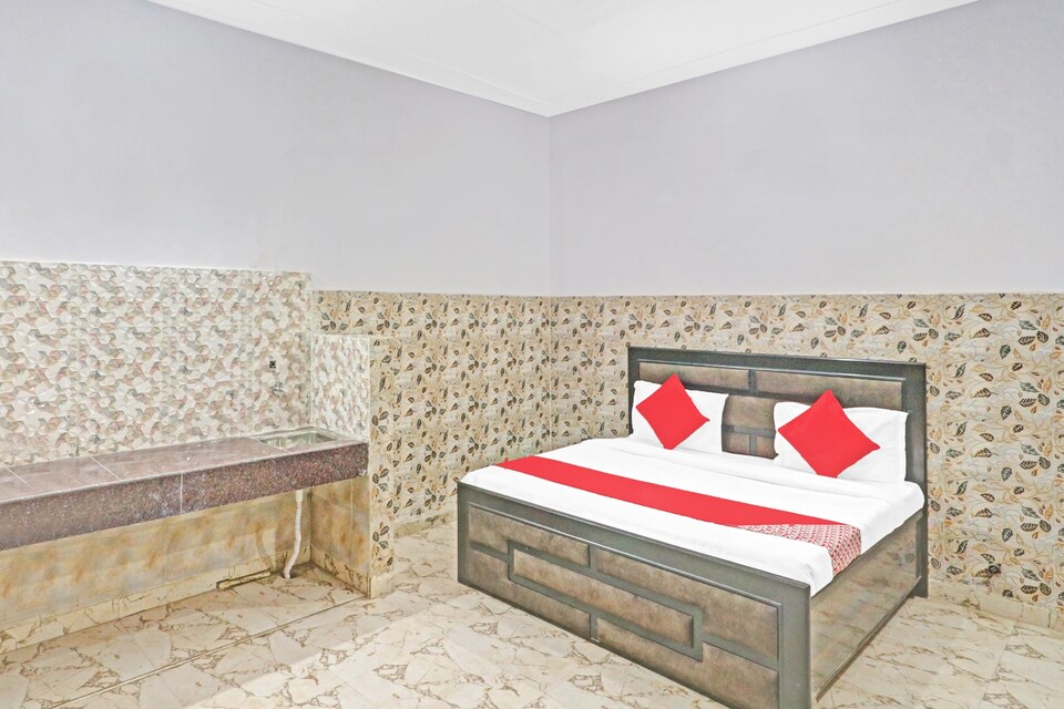 Flagship Sudhir Hotel, Sonipat, Sonipat