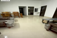 OYO Home Alummootil Building