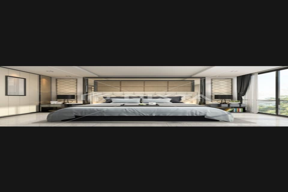 OYO Home Disha Vila Near Chaudhary Charan Singh International Airport, SGPGI Lucknow, Lucknow