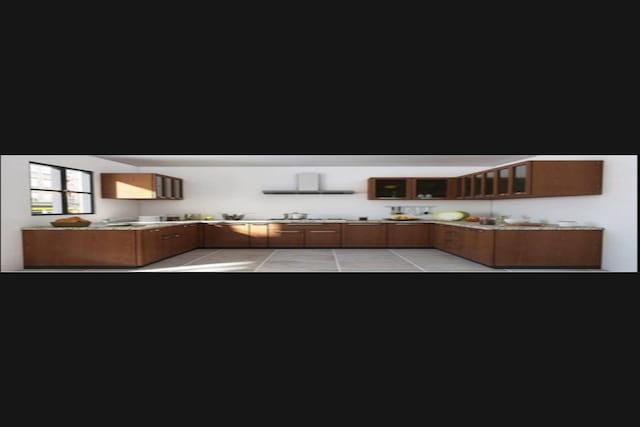 OYO Home Disha Vila Near Chaudhary Charan Singh International Airport