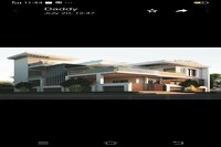 OYO Home Disha Vila Near Chaudhary Charan Singh International Airport