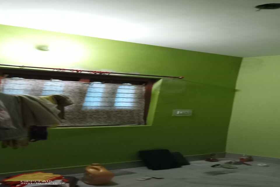 OYO 83724 Ms aayush, Dhanbad, Dhanbad