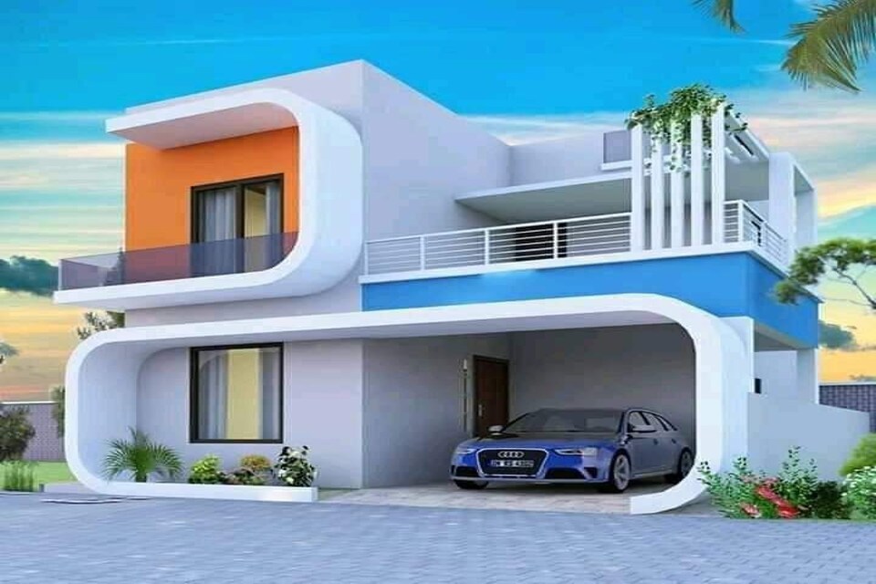 OYO 83724 Ms aayush, Dhanbad, Dhanbad