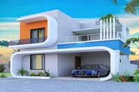 OYO 83724 Ms aayush