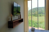 OYO Home Calangute Guest House Near Calangute Beach