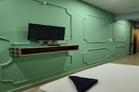 OYO Home Calangute Guest House Near Calangute Beach