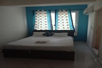 OYO Home Calangute Guest House Near Calangute Beach