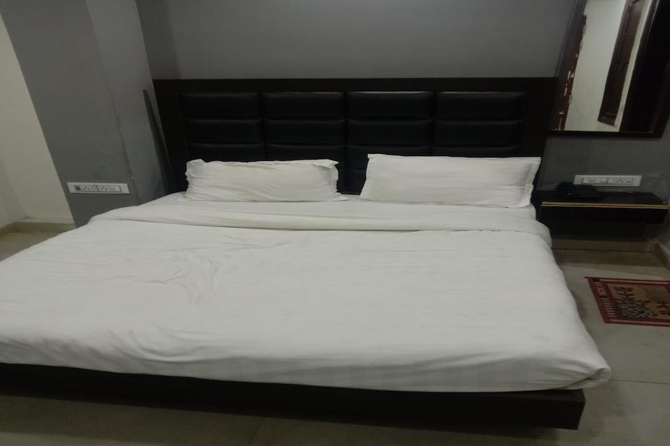 POP Ashirwad House, Dwarka Delhi, Delhi