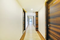 Hotel O Kinsfolk Inn