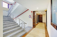 Hotel O Kinsfolk Inn