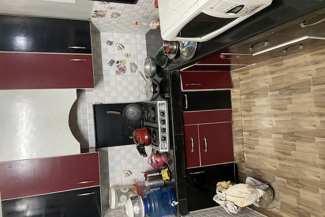 OYO Home C Near Dlf Avenue Saket