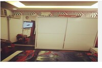 OYO Home C Near Dlf Avenue Saket