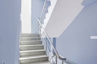 Collection O Grand Capitol-