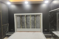 Flagship Saffron Hotel Durgapuri Chowk