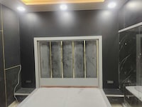 Flagship Saffron Hotel Durgapuri Chowk