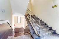 Hotel O Vijaya Lakshmi Residency