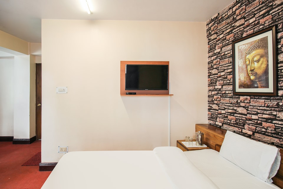 Collection O 83797 Hotel Tibet Home, Darjeeling, Darjeeling