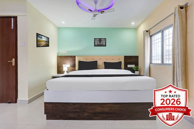 Super Collection O Danapur Near Railway Station