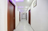 Super Collection O Danapur Near Railway Station