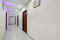 Super Collection O Danapur Near Railway Station