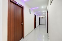 Super Collection O Danapur Near Railway Station