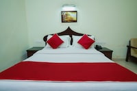 OYO High Range Inn
