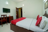 OYO High Range Inn