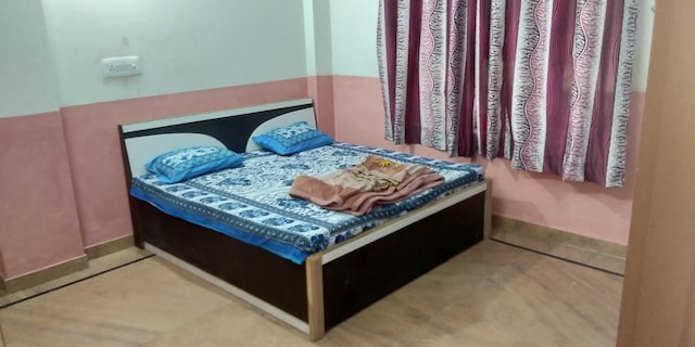 OYO Vinayak Hotel And Guest House