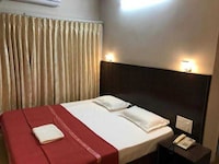 OYO Vinayak Hotel And Guest House