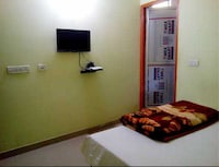 OYO Vinayak Hotel And Guest House