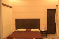 OYO Vinayak Hotel And Guest House
