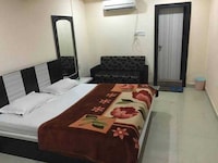 OYO Vinayak Hotel And Guest House
