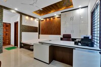 Hotel O Harshada Guest House & Farms